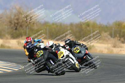 media/Apr-17-2022-CVMA (Sun) [[f474cfa795]]/Race 3 Amateur Supersport Middleweight/